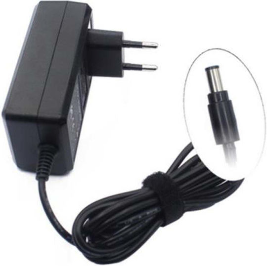 Classic Fire 917530-12 Chargers for Cordless Vacuum Cleaner