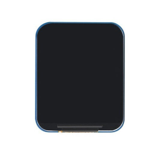 Waveshare Οθόνη LCD 1.69"