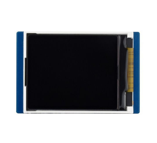 Waveshare Οθόνη LCD 1.8" (Pico-LCD-1.8)