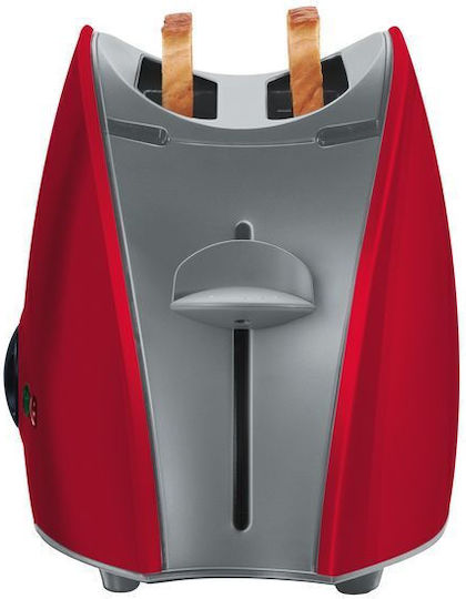 Bosch TAT6104
