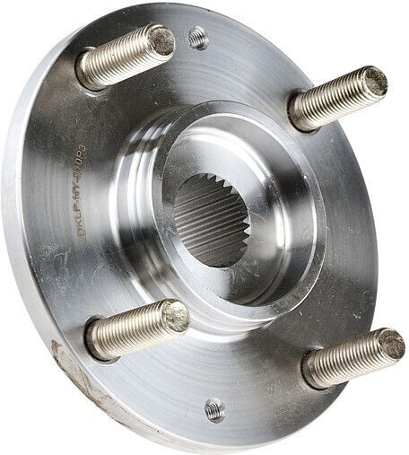 NTY Wheel Bearing Kit for Kia Cerato