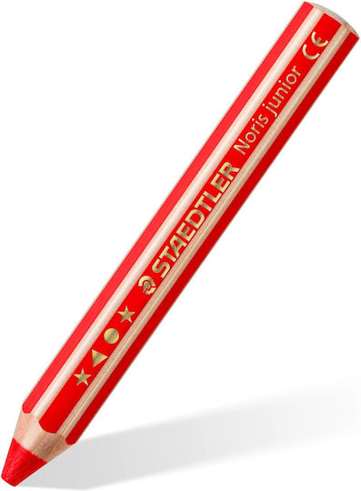 Staedtler Set von Buntstiften mit 12 Farben