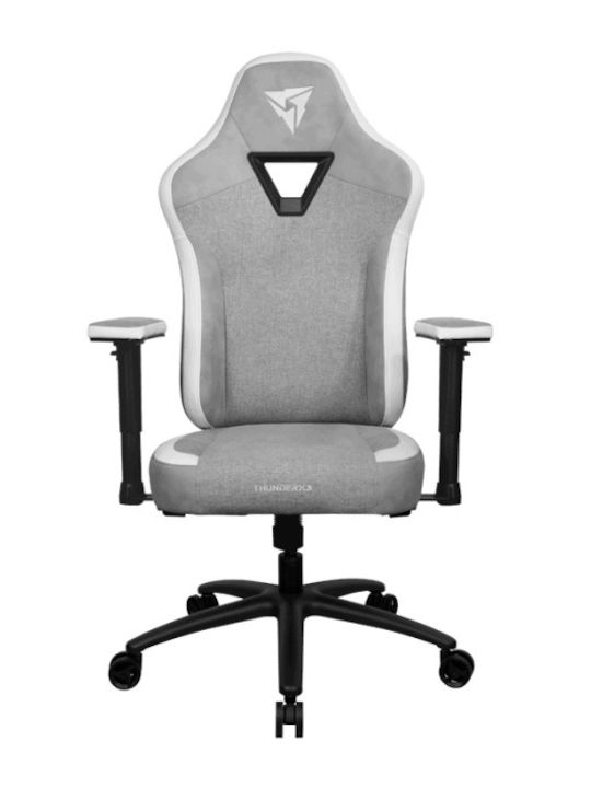 Thunder X3 EAZE Loft Υφασμάτινη Grey