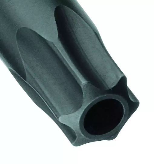 Gedore Walnut with Torx Head and Socket 3/8'' T30