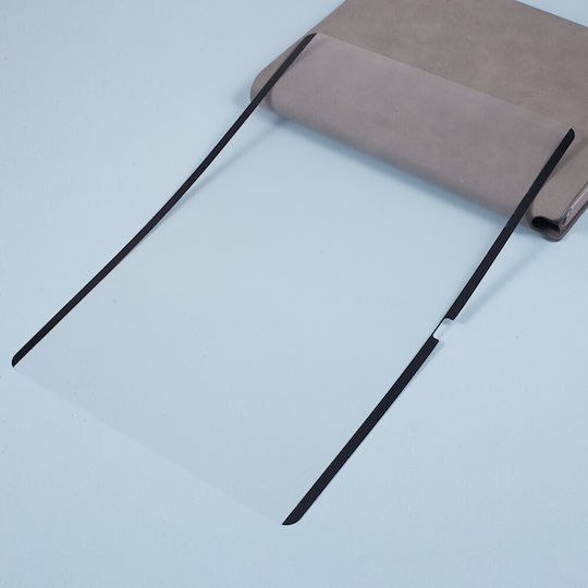 Ματ Screen Protector (Galaxy Tab S9 FE+)
