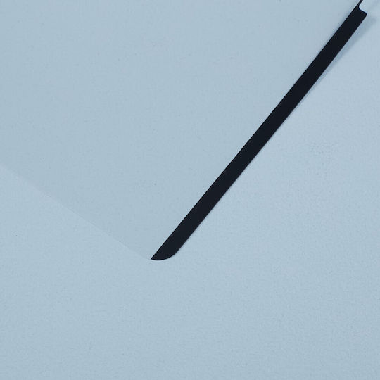 Ματ Screen Protector (Galaxy Tab S9 FE+)