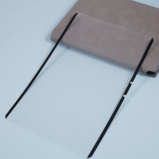 Ματ Screen Protector (Galaxy Tab S9 FE)