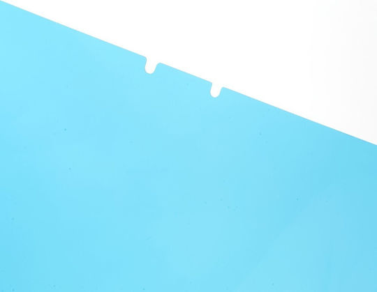 Ματ Screen Protector (Galaxy Tab S9)