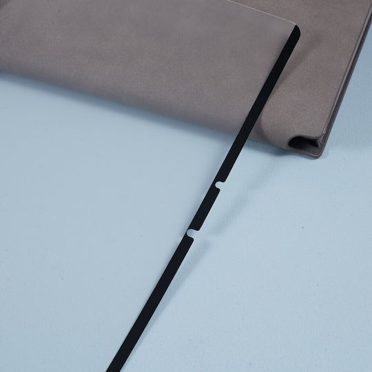 Ματ Screen Protector (Galaxy Tab S9 FE)