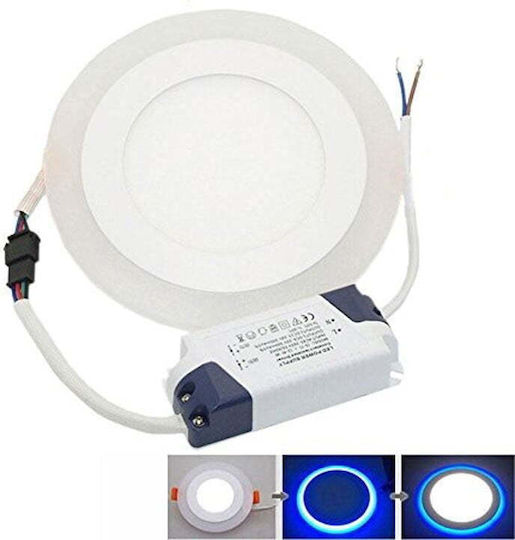 LED Panel 18W LED Panel 18W
