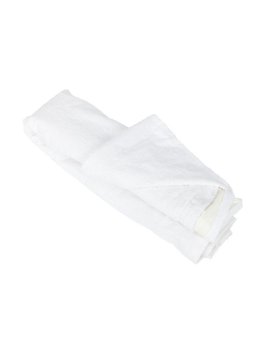 Qmini Σελτεδάκι 120x60cm Qmini Σελτεδάκι 120x60cm