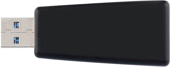 Waveshare Video Capture για Laptop / PC και σύνδεση USB-A