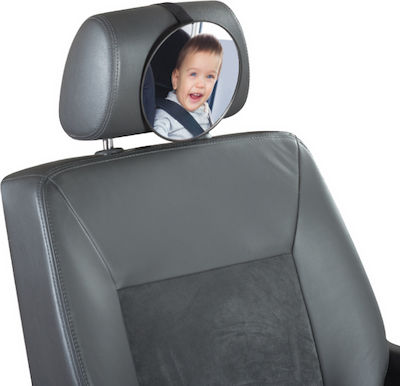 Baby Wise Βρεφικός Καθρέπτης Αυτοκινήτου