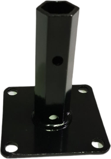 Elefant Piesă de Cultivator 31604