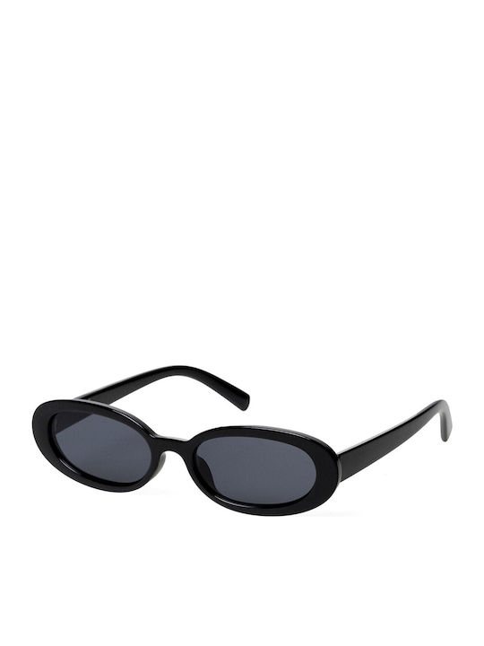 AV Sunglasses Alex AV Sunglasses Alex
