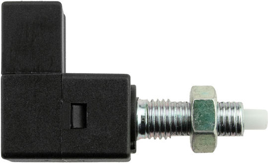NTY Car Light Switch for Hyundai i10 / i20 / i30 / i40 Kia Ceed / Rio