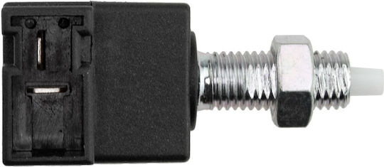 NTY Car Light Switch for Hyundai i10 / i20 / i30 / i40 Kia Ceed / Rio