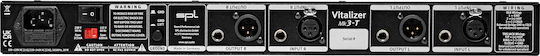 SPL Stereo Vitalizer Mk3 T