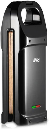 Raf Churros Device for Churros 850W