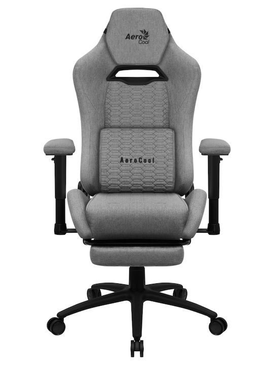 Aerocool Royal AeroWeave Aerocool Royal AeroWeave