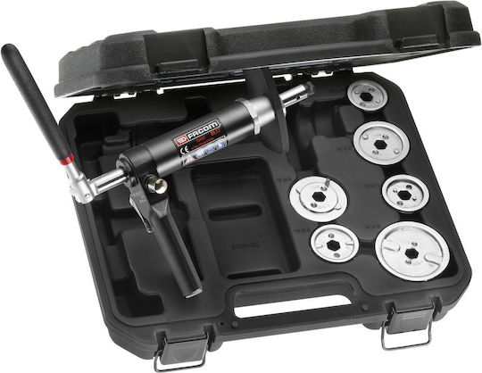 Facom Facom Auto Handwerkzeuge Set