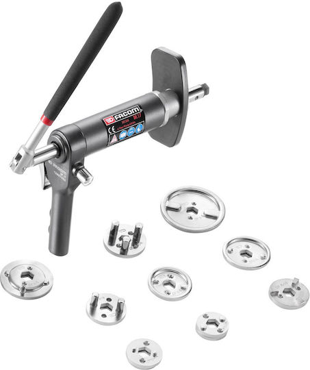 Facom Facom Auto Handwerkzeuge Set