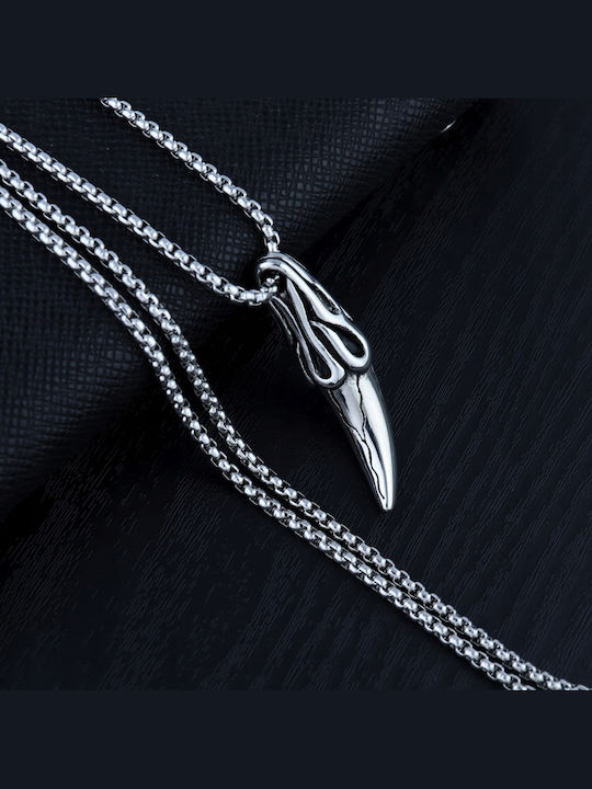 Dreamer Knife