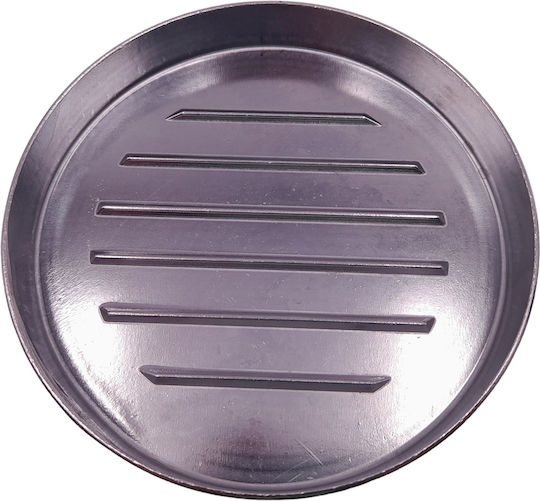 Hamburger Matty Press Maker 11.5cm