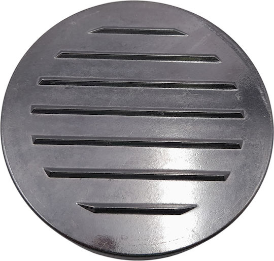 Hamburger Matty Press Maker 11.5cm
