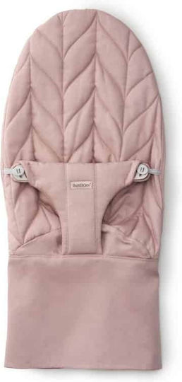 BabyBjorn Material pentru balansoar în Roz culoare