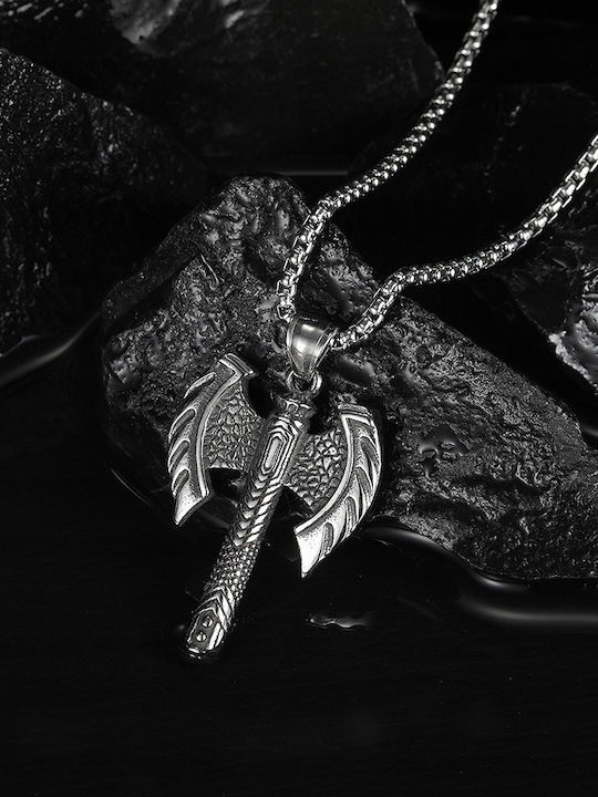 Gothic Knight