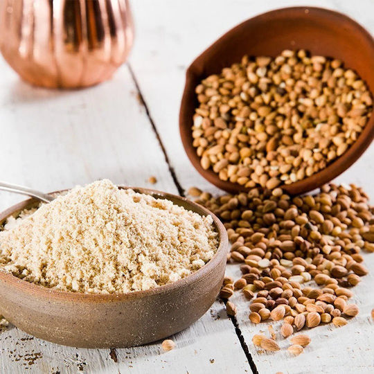 Panora Mahleb in Powder 30gr