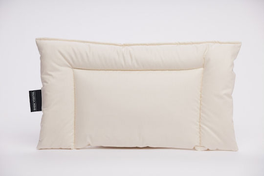 Valeria Home Perna Pentru Somn Bebeluş 30x50cm