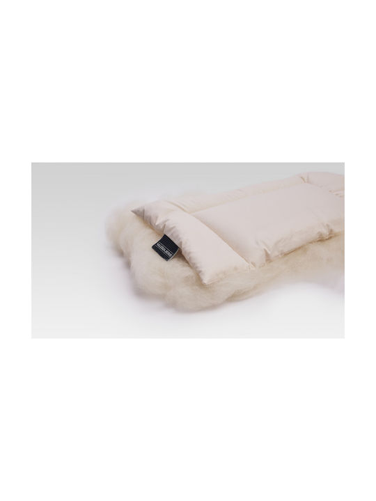 Valeria Home Perna Pentru Bebeluşi De Somn 30x50cm