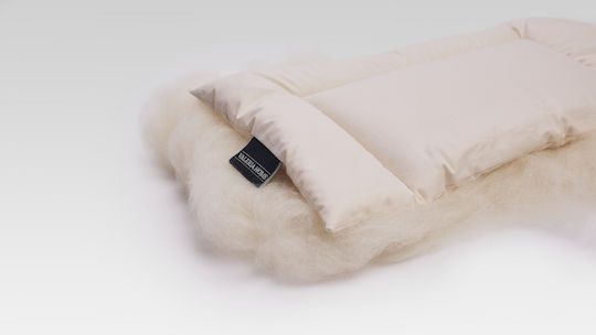 Valeria Home Perna Pentru Bebeluşi De Somn 30x50cm