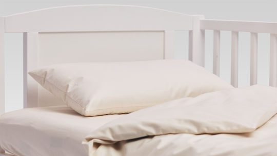 Valeria Home Pernă pentru copii 50x60buc