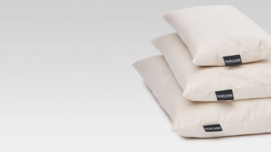 Valeria Home Pernă pentru copii 50x60buc