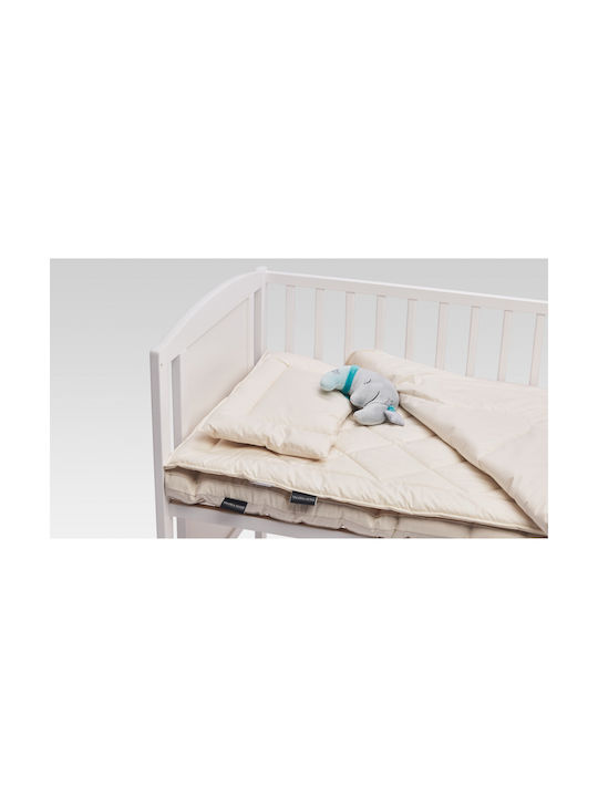 Valeria Home Perna Pentru Bebeluşi De Somn 30x50cm