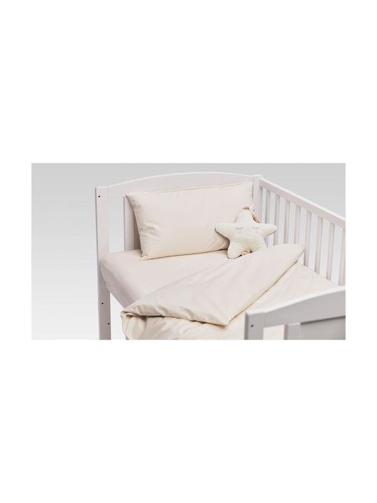 Valeria Home Pernă pentru copii 50x70buc