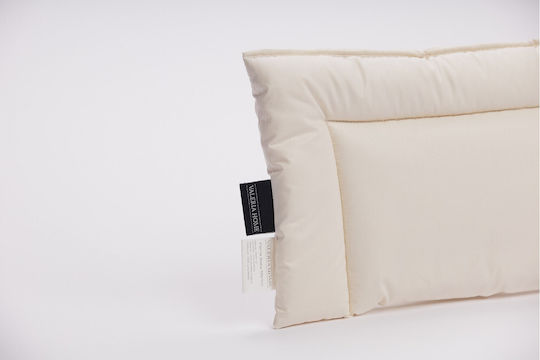 Valeria Home Perna Pentru Bebeluşi De Somn 30x50cm