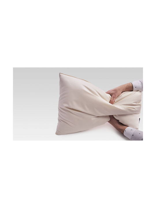 Valeria Home Pernă pentru copii 50x60buc