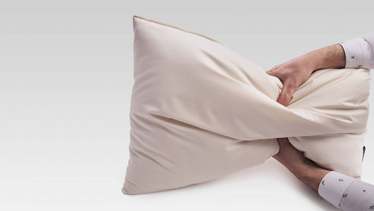 Valeria Home Pernă pentru copii 50x60buc