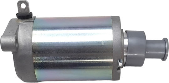 W Standard Μίζα Μοτοσυκλέτας 451-52-830