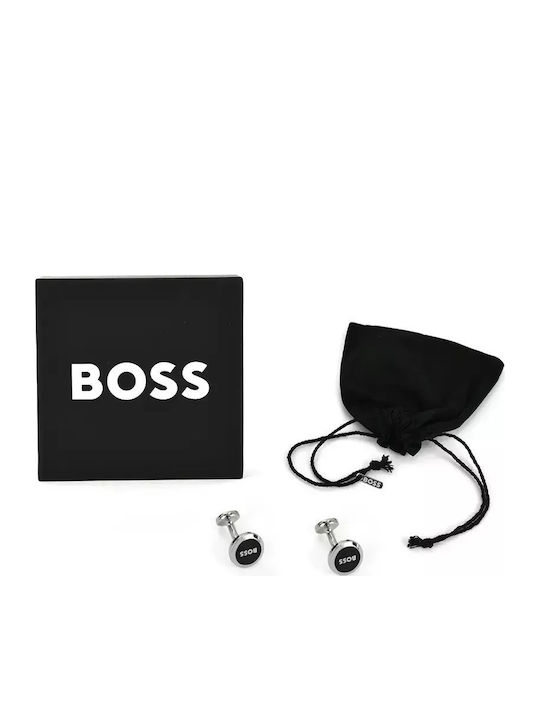 Boss Μανικετόκουμπα Boss Μανικετόκουμπα