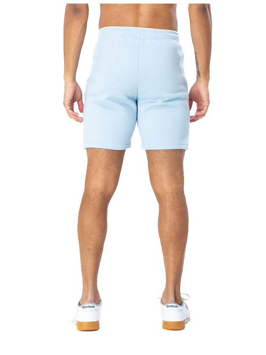 Hype Herrenshorts blue