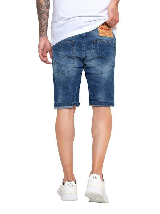 Cover Jeans