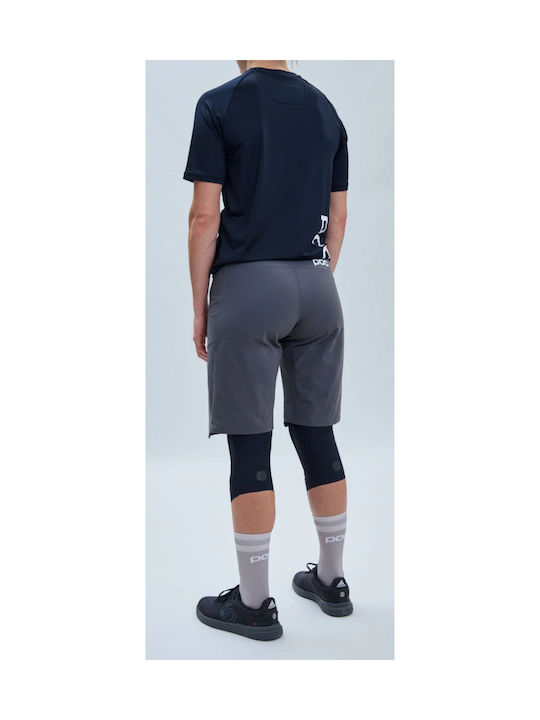Poc Women's Cycling Shorts