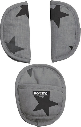 Dooky Veranstalter Kinderwagen