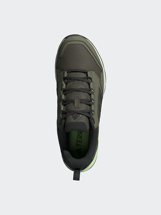 Terrex Tracerocker 2.0 Sport Shoes Trail Running LADI