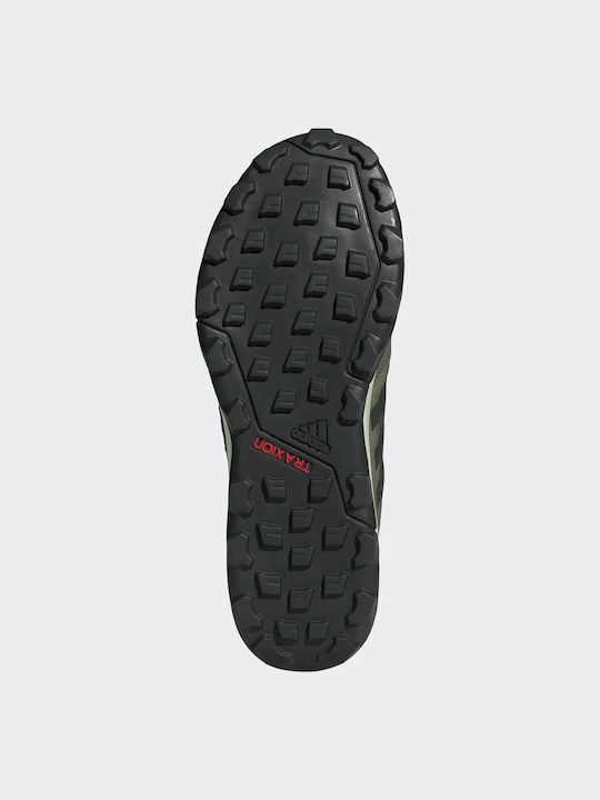 Terrex Tracerocker 2.0 Sport Shoes Trail Running LADI